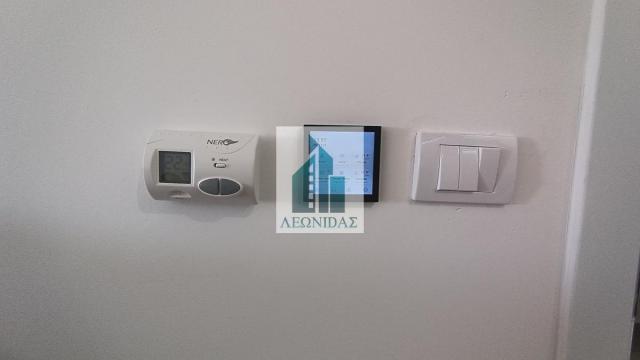 Stan, Jednoiposoban, Izdavanje, 51m2, Somborska, Pantelej, Niš