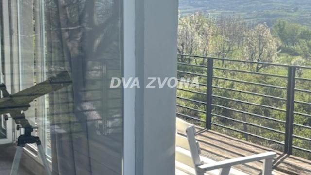 Kuća, Trosoban, Prodaja, 48m2, Fruška Gora, Okolno mesto, Sremski Karlovci