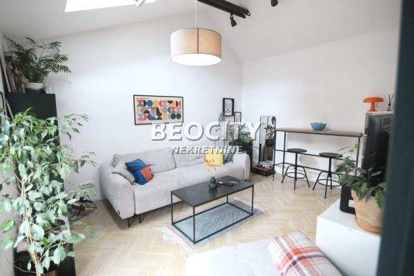 izdavanje, stanova,
vukov-spomenik-zvezdara-beograd, 1086255, jednoiposoban-bulevar-kralja-aleksandra