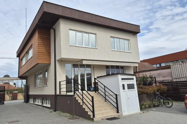 prodaja, poslovni-prostor,
telep-novi-sad-novi-sad, 1086213, petosoban-i-veci-stanoja-glavasa