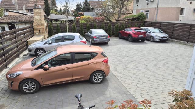 Poslovni prostor, Petosoban i veći, Prodaja, 464m2, Telep, Novi Sad, Stanoja Glavasa