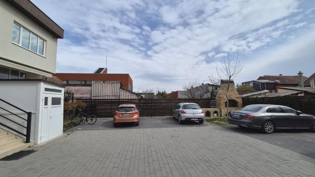 Poslovni prostor, Petosoban i veći, Prodaja, 464m2, Telep, Novi Sad, Stanoja Glavasa