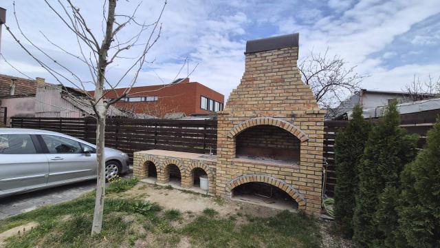 Poslovni prostor, Petosoban i veći, Prodaja, 464m2, Telep, Novi Sad, Stanoja Glavasa