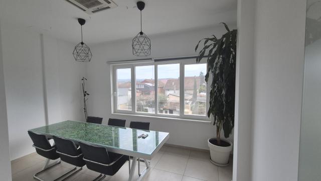 Poslovni prostor, Petosoban i veći, Prodaja, 464m2, Telep, Novi Sad, Stanoja Glavasa