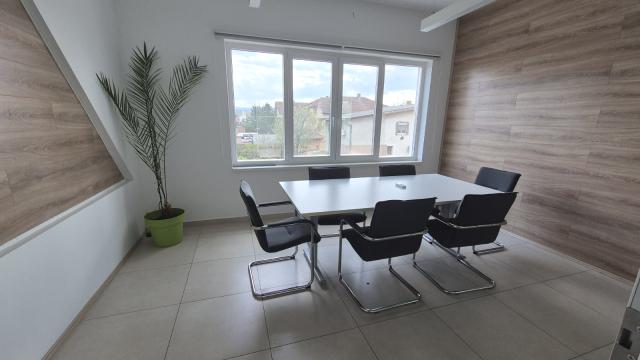 Poslovni prostor, Petosoban i veći, Prodaja, 464m2, Telep, Novi Sad, Stanoja Glavasa