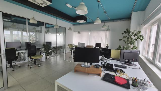 Poslovni prostor, Petosoban i veći, Prodaja, 464m2, Telep, Novi Sad, Stanoja Glavasa