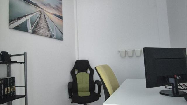 Poslovni prostor, Petosoban i veći, Prodaja, 464m2, Telep, Novi Sad, Stanoja Glavasa