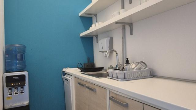 Poslovni prostor, Petosoban i veći, Prodaja, 464m2, Telep, Novi Sad, Stanoja Glavasa