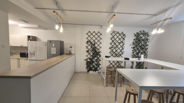 Poslovni prostor, Petosoban i veći, Prodaja, 464m2, Telep, Novi Sad, Stanoja Glavasa