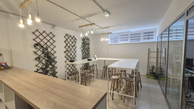 Poslovni prostor, Petosoban i veći, Prodaja, 464m2, Telep, Novi Sad, Stanoja Glavasa