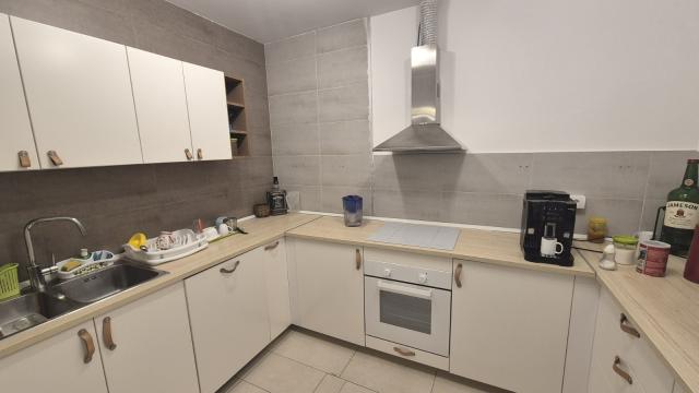 Poslovni prostor, Petosoban i veći, Prodaja, 464m2, Telep, Novi Sad, Stanoja Glavasa