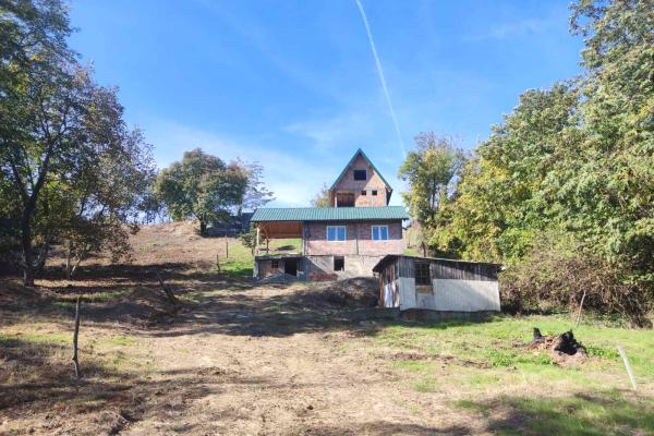 prodaja, plac,
velika-remeta-opstina-irig, 1086343, velika-remeta