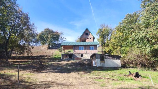 Plac, Prodaja, m2, Velika Remeta, Okolno mesto, Velika Remeta