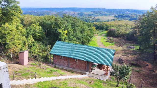 Plac, Prodaja, m2, Velika Remeta, Okolno mesto, Velika Remeta