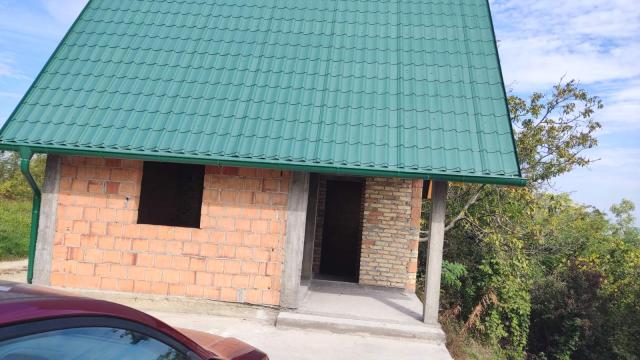 Plac, Prodaja, m2, Velika Remeta, Okolno mesto, Velika Remeta