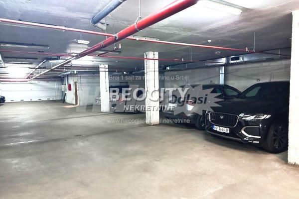 prodaja, plac,
jove-ilica-vozdovac-beograd, 1086505, jove-ilica