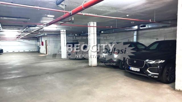 Plac, Prodaja, 13m2, Jove Ilića, Voždovac, Jove Ilića