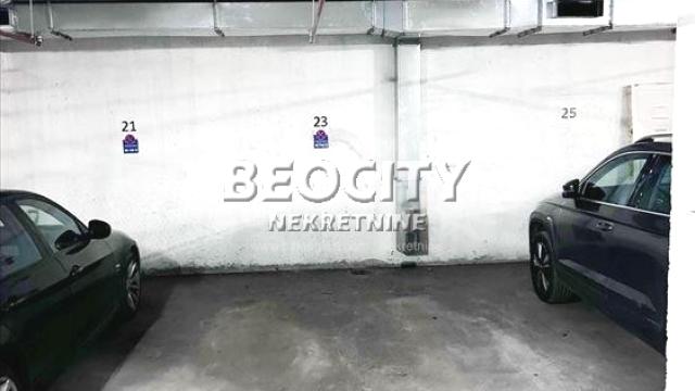 Plac, Prodaja, 13m2, Jove Ilića, Voždovac, Jove Ilića