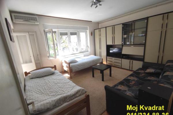 izdavanje, stanova,
profesorska-kolonija-palilula-beograd, 1086631, jednosoban-smederevska