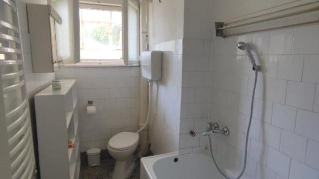 Stan, Jednosoban, Izdavanje, 46m2, Profesorska kolonija, Palilula, Smederevska