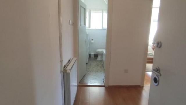 Stan, Jednosoban, Izdavanje, 46m2, Profesorska kolonija, Palilula, Smederevska