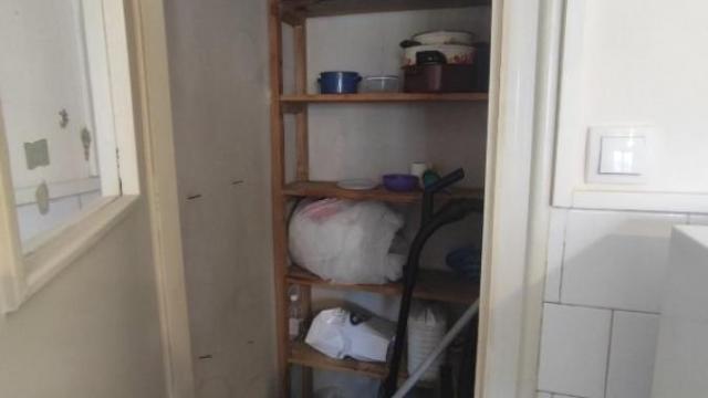 Stan, Jednosoban, Izdavanje, 46m2, Profesorska kolonija, Palilula, Smederevska