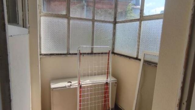 Stan, Jednosoban, Izdavanje, 46m2, Profesorska kolonija, Palilula, Smederevska