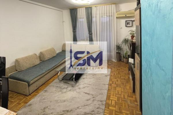 prodaja, stanova,
petlovo-brdo-rakovica-beograd, 1086629, dvoiposoban-mrakovicka