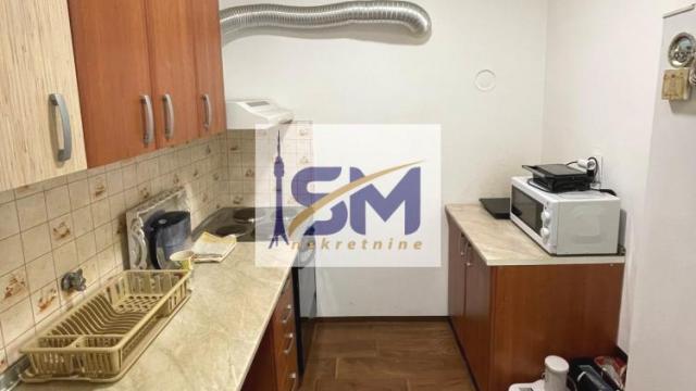 Stan, Dvoiposoban, Prodaja, 49m2, Petlovo brdo, Rakovica, Mrakovička