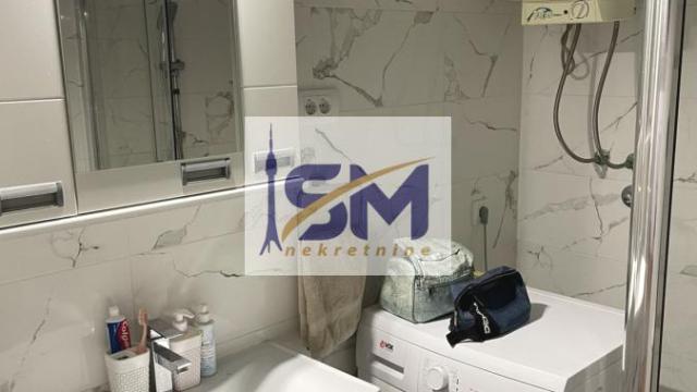 Stan, Dvoiposoban, Prodaja, 49m2, Petlovo brdo, Rakovica, Mrakovička