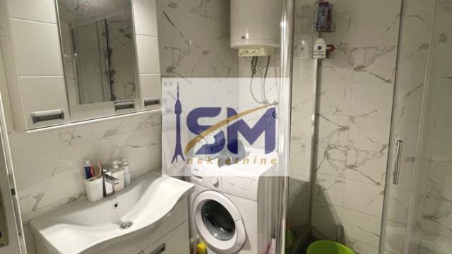 Stan, Dvoiposoban, Prodaja, 49m2, Petlovo brdo, Rakovica, Mrakovička