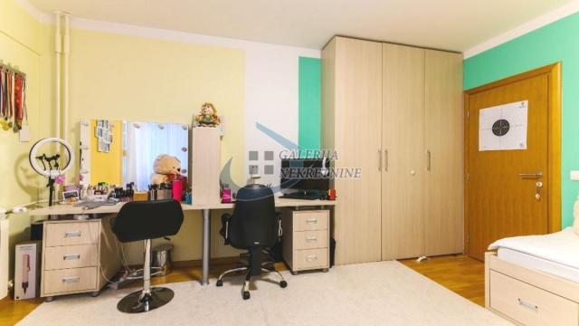 Stan, Troiposoban, Prodaja, 92m2, Vidikovac, Rakovica, Vidikovački venac