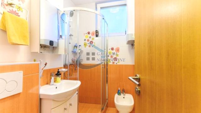 Stan, Troiposoban, Prodaja, 92m2, Vidikovac, Rakovica, Vidikovački venac