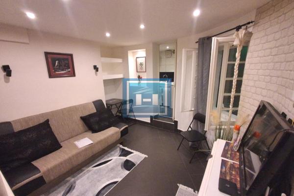 prodaja, stanova,
bajlonijeva-pijaca-stari-grad-beograd, 1086633, dvoiposoban