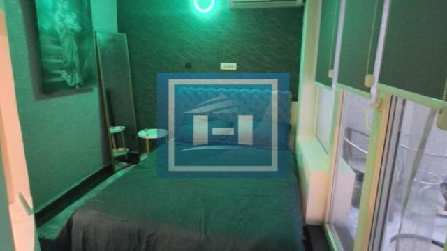 Stan, Dvoiposoban, Prodaja, 33m2, Bajlonijeva pijaca, Stari grad, Beograd