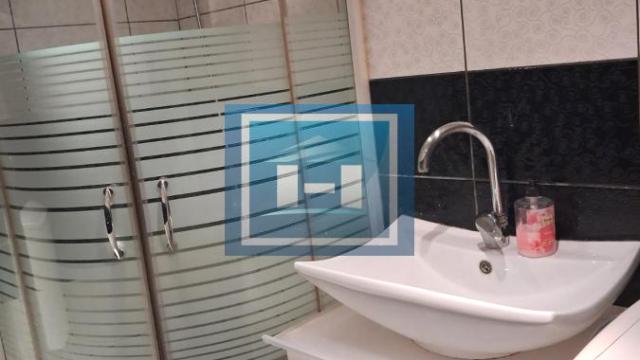 Stan, Dvoiposoban, Prodaja, 33m2, Bajlonijeva pijaca, Stari grad, Beograd