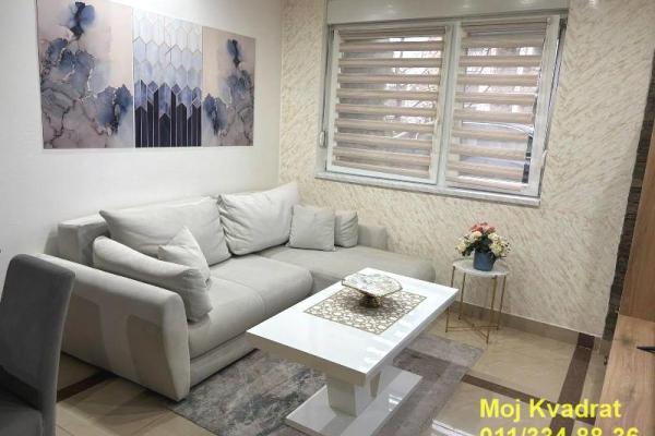 prodaja, stanova,
mirijevo-zvezdara-beograd, 1086632, jednoiposoban-jovanke-radakovic