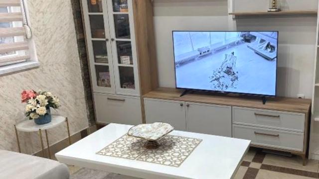 Stan, Jednoiposoban, Prodaja, 44m2, Mirijevo, Zvezdara, Jovanke Radaković