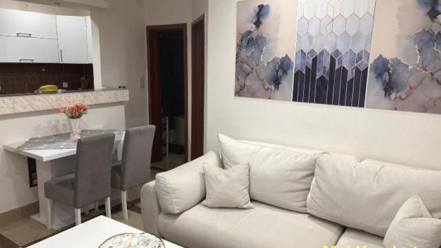 Stan, Jednoiposoban, Prodaja, 44m2, Mirijevo, Zvezdara, Jovanke Radaković