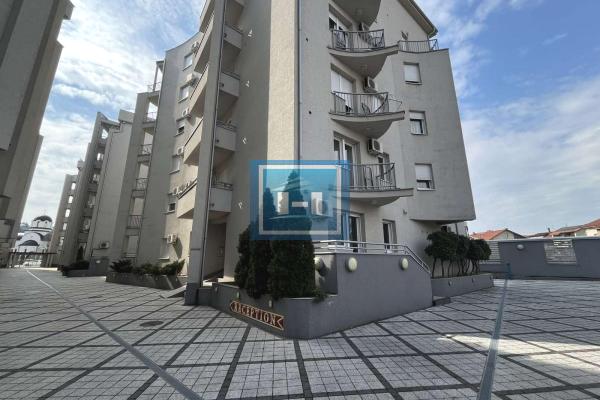 prodaja, stanova,
aqua-park-grad-jagodina, 1086634, dvosoban