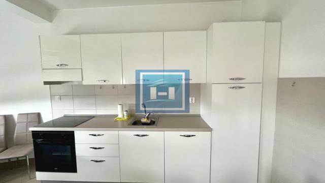 Stan, Dvosoban, Prodaja, 48m2, Aqua park, Gradska lokacija, Jagodina