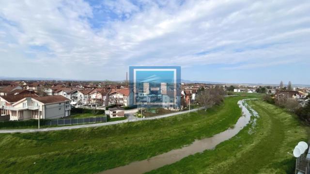 Stan, Dvosoban, Prodaja, 48m2, Aqua park, Gradska lokacija, Jagodina