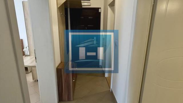 Stan, Dvosoban, Prodaja, 48m2, Aqua park, Gradska lokacija, Jagodina