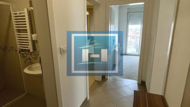 Stan, Dvosoban, Prodaja, 48m2, Aqua park, Gradska lokacija, Jagodina