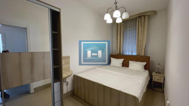 Stan, Dvosoban, Prodaja, 48m2, Aqua park, Gradska lokacija, Jagodina