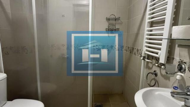 Stan, Dvosoban, Prodaja, 48m2, Aqua park, Gradska lokacija, Jagodina