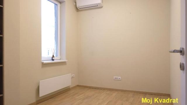 Stan, Trosoban, Prodaja, 65m2, Dorćol, Stari grad, Strahinjića Bana