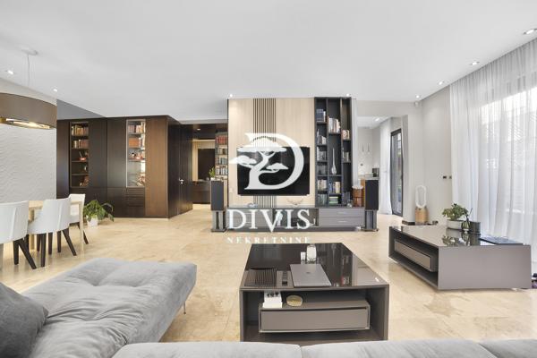 prodaja, stanova,
beograd, 1087390, cetvorosoban-serdar-jola