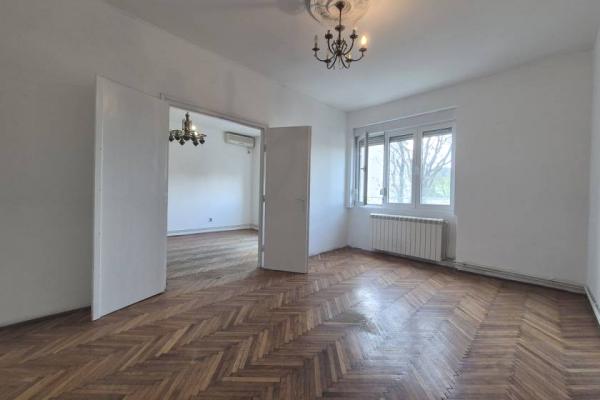 prodaja, stanova,
beograd, 1087428, dvosoban-cetinjska