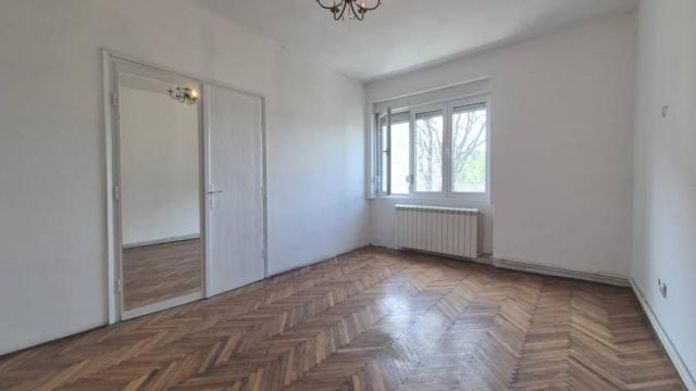 Stan, Dvosoban, Prodaja, 59m2, Cetinjska